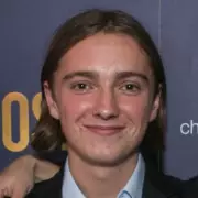 Son of Norwegian Diplomat Probed Over Epstein Links Dies by Suicide