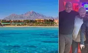 Son Pays £3,300 to Repatriate Mother's Body After Foreign Office Error