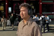 Sony 1000X The Collexion Review: Luxury Headphones Tested