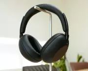 Sony 1000XX the Collexion Review: Luxury Sound and Comfort at a Premium