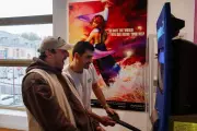 Sony to Pay $7.85M in PlayStation Store Antitrust Settlement: Check Eligibility