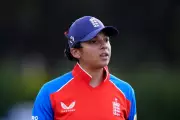 Sophia Dunkley: England Omission Set Me on Better Trajectory