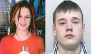 Sophie Lancaster Murderer Brendan Harris Cleared for Release by Parole Board