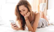 Sophisticated Gmail Scam Uses Fake E-Invitations to Steal Credentials