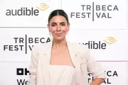 Sopranos Star Jamie-Lynn Sigler Claims Ex-Husband Stole from Her