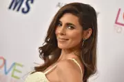 Sopranos Star Jamie-Lynn Sigler Says Ex-Husband Stole Hundreds of Thousands