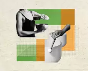 Sound Baths: The Science Behind the Relaxation Trend