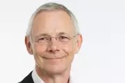 South East Water Chair Quits After Damning Report on Supply Failures