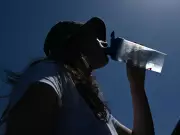 South East Water Supply Crisis: Thousands Affected as UK Heatwave Hits 28C