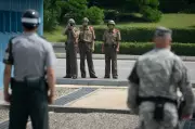 South Korea Debates What to Call North Korea: Bukhan or Joseon?