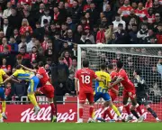 Southampton and Middlesbrough Draw in Tense Playoff Amid Spygate Row