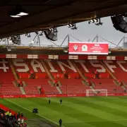 Southampton Apologise to Fans After Losing Spygate Appeal and Play-Off Final Spot