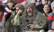 Southampton Appeal Against Play-Off Expulsion for Spying