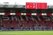 Southampton Condemn 'Disproportionate' Spygate Punishment in Appeal