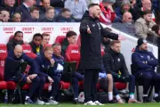 Southampton Ejected from Championship Play-Off Final Over Spying Scandal