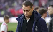 Southampton Expelled from Championship Play-Off Final over Spygate Scandal