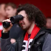 Southampton Expelled from Play-Offs for Spygate: EFL Releases Full Decision