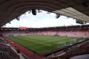 Southampton expelled from play-offs for spying, appeal planned