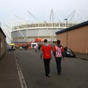 Southampton Fan Regrets Spygate Stain Won't Wash Away for Years