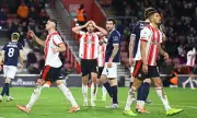 Southampton fans demand urgent forum after Spygate scandal