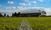 Southampton Intern Accused of Spying on Middlesbrough Training