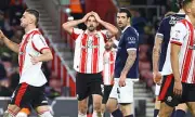 Southampton Lose Appeal, Middlesbrough Set for Championship Play-Off Final