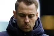 Southampton Lose Appeal Over Spygate, Banned from Play-Off Final