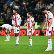 Southampton Lose Spygate Appeal, Miss Championship Play-Off Final