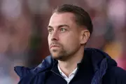 Southampton Manager Faces Lengthy Ban Over Spying Scandal