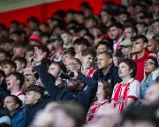 Southampton Middlesbrough Spygate Scandal Rocks Championship