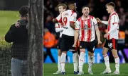 Southampton Players Consider Legal Action Over Lost Promotion Bonuses