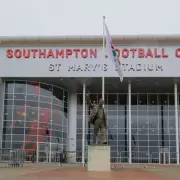 Southampton Respond to Spying Allegations Ahead of Crucial Play-Off Clash