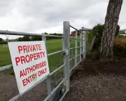 Southampton Show Training Footage to Prove Spying Gave No Advantage