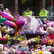 Southport survivors' parents say anonymity made their girls 'invisible'
