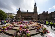 Southport Victims Face 'Unbelievable' NHS Privacy Breach by Staff