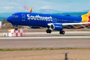 Southwest Airlines Reverses Controversial 'Fat Tax' Seat Policy