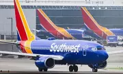 Southwest Airlines Revises Plus-Size Policy Again After Backlash