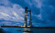 SpaceX IPO Filing Reveals Mars Colony Plans, Cybertruck Spending, and Grok Risks