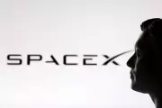 SpaceX Plans $55B Texas Chip Plant as $1.75T IPO Looms