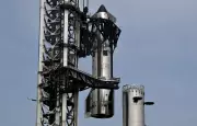 SpaceX Unveils $1.75tn IPO Plan, Poised to Make Musk a Trillionaire