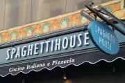 Spaghetti House closes all UK restaurants, 101 staff redundant
