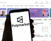 Spain Blocks Polymarket and Kalshi Access in Gambling Probe