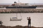 Spain Confirms New Hantavirus Case in Evacuated Cruise Passenger, Outbreak Reaches 11