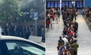 Spain Socialists Crushed in Andalusia Regional Election Amid Migrant Row
