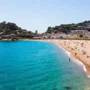 Spain Travel Rules 2026: 4 Documents Brits Need for Holidays