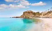 Spain's Blue Flag Beaches: 2026 Record with 794 Awarded
