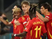 Spain's World Cup 2026: From Humble Pie to Healthy Optimism