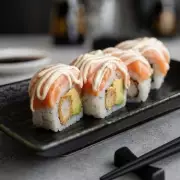 Spanish All-You-Can-Eat Sushi Restaurant Introduces 'Vomit Fee'