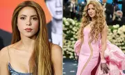 Spanish Court Orders Return of €55 Million to Shakira After Tax Case Win