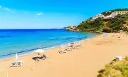 Spanish Tourism Chiefs Urge EU to Scrap 90-Day Limit for Brits